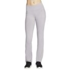 Skechers Women's W03pt20b Pants