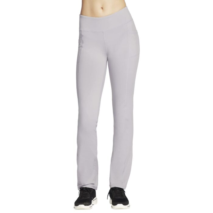 Skechers Women's W03pt20b Pants Skechers Women's W03pt20b Pants