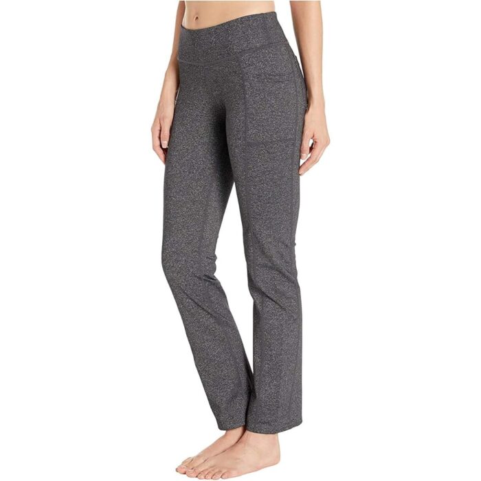 Skechers Women's W03pt20b Pants Skechers Women's W03pt20b Pants