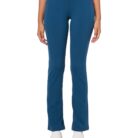 Skechers Women's W03pt20b Pants