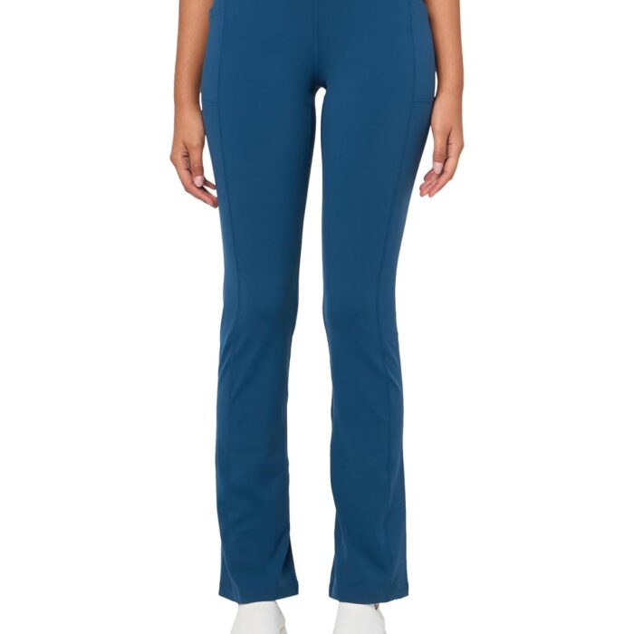Skechers Women's W03pt20b Pants Skechers Women's W03pt20b Pants