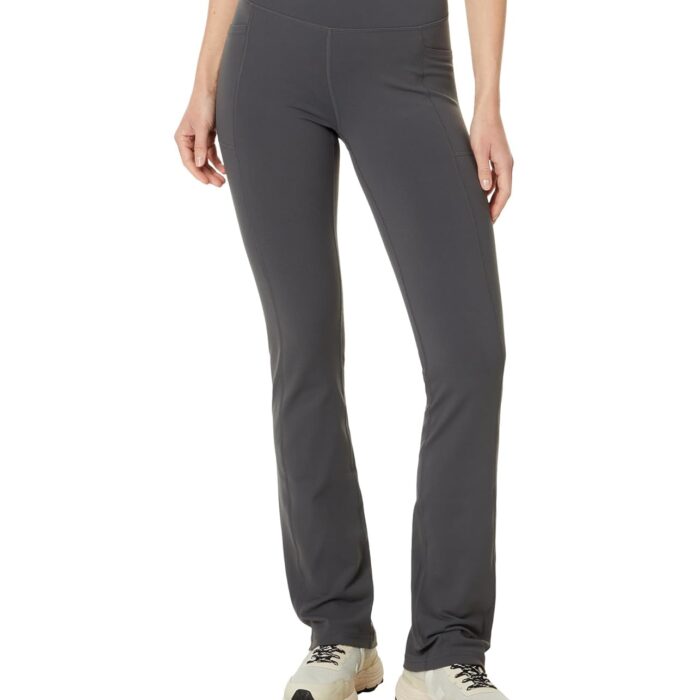 Skechers Women's W03pt20b Pants Skechers Women's W03pt20b Pants