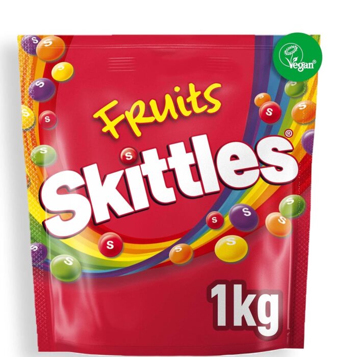 skittles-sweets-bag-fruit-flavoured-1kg-vegan-bulk-sweets-bag-ideal-for.jpg Skittles Sweets Bag