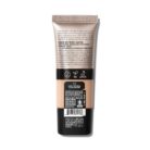 Soft Glam Satin Light Neutral Foundation by Elf