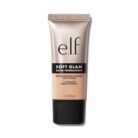 Soft Glam Satin Light Neutral Foundation by Elf
