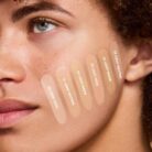 Soft Glam Satin Light Neutral Foundation by Elf