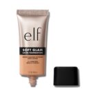 Soft Glam Satin Light Neutral Foundation by Elf