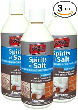 spirit-of-salts-drain-unblocker-knockout-3-x-500ml-limescale-remover.jpg Spirit of Salts Drain Unblocker