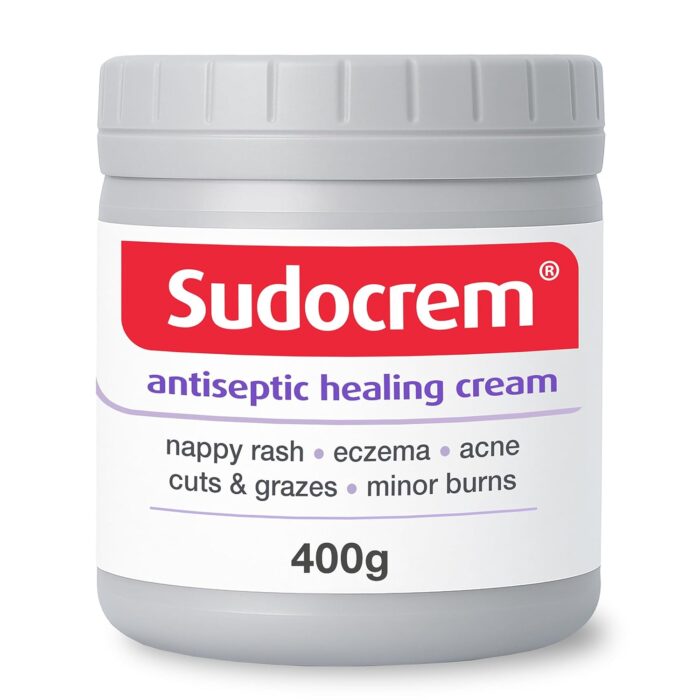 sudocrem-antiseptic-healing-cream-zinc-oxide-cream-for-nappy-rash-eczema-.jpg Sudocrem® Antiseptic Healing Cream