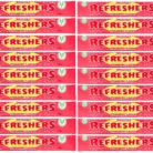 Swizzels Retro Classic Chew Bars Individually Wrapped Sweets