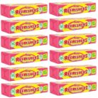 Swizzels Retro Classic Stick Packs Individually Wrapped Sweets