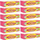 Swizzels Retro Classic Stick Packs Individually Wrapped Sweets