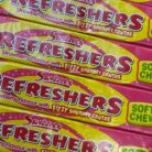 Swizzels Retro Classic Stick Packs Individually Wrapped Sweets