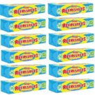 Swizzels Retro Classic Stick Packs Individually Wrapped Sweets