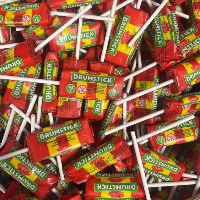 swizzels-retro-individually-wrapped-sweets-bulk-box-assorted-sweet-pick-and.jpg Swizzels Retro Individually Wrapped Sweets | Bulk Box Assorted Sweet Pick and Mix Selection | For Parties