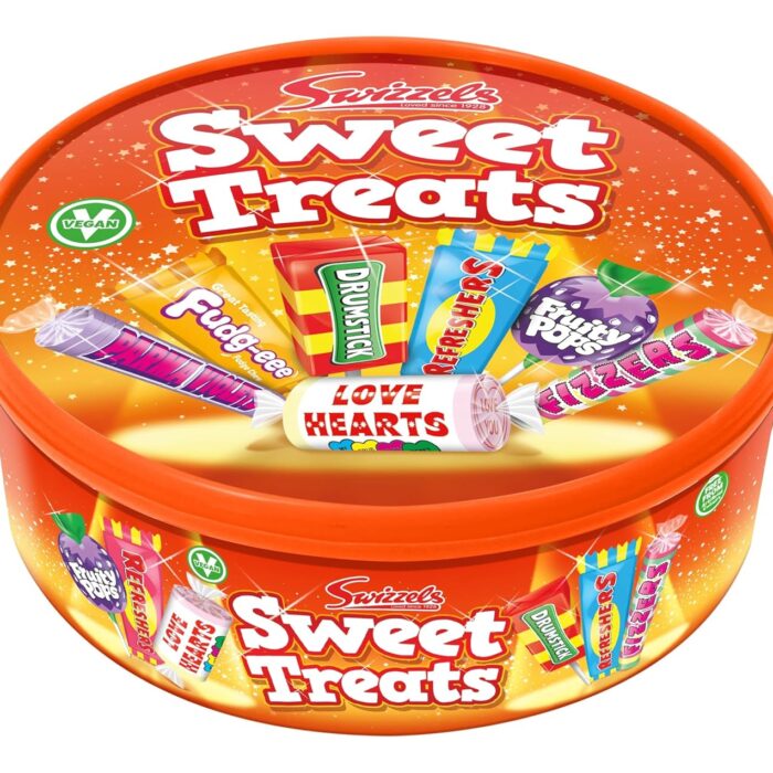 swizzels-sweet-treats-tub-assortment-of-vegan-sweets-and-lollipops-in-one.jpg Swizzels Sweet Treats Tub