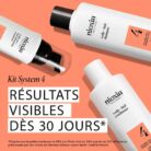 System 4 care kit Nioxin