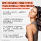 System 4 care kit Nioxin
