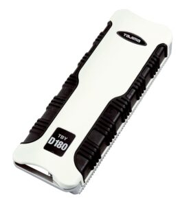 Tajima TBY-D180 Drywall Rasp