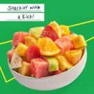Tajin Fruit and Snack Seasoning (400g)