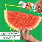 Tajin Fruit and Snack Seasoning (400g)