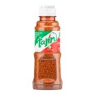 Tajin Fruit and Snack Seasoning (400g)
