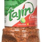 Tajin Fruit and Snack Seasoning (400g)