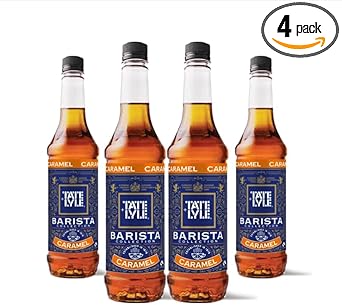 tate-lyle-caramel-syrup-fairtrade-syrup-set-vegan-and-vegetarian-6.jpg Tate & Lyle - Caramel Syrup - Fairtrade Syrup Set