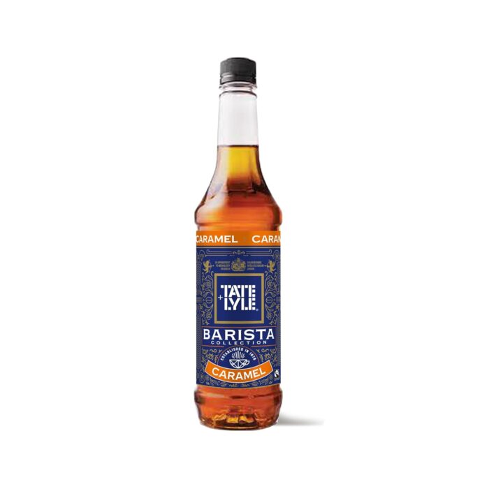 tate-lyle-caramel-syrup-fairtrade-syrup-set-vegan-and-vegetarian.jpg Tate & Lyle - Caramel Syrup - Fairtrade Syrup Set