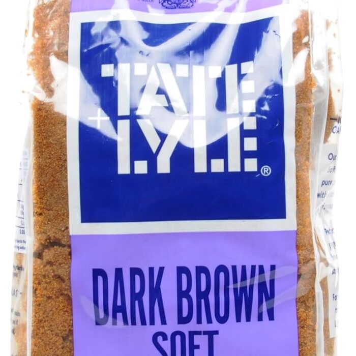 tate-lyle-dark-soft-brown-sugar-3kg-bag-cane-sugar-wonderful-in-stews-.jpg Tate & Lyle Dark Soft Brown Sugar 3kg Bag Cane Sugar Wonderful in Stews