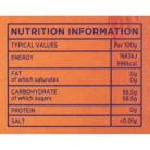 Tate & Lyle Demerara Rough Cut Sugar Cubes 1 kg (Pack of 1)