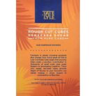 Tate & Lyle Demerara Rough Cut Sugar Cubes 1 kg (Pack of 1)