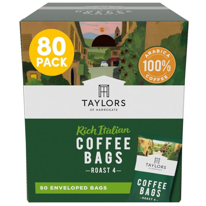 taylors-of-harrogate-roast-4-rich-italian-ground-coffee-bags-80-enveloped.jpg Taylors of Harrogate