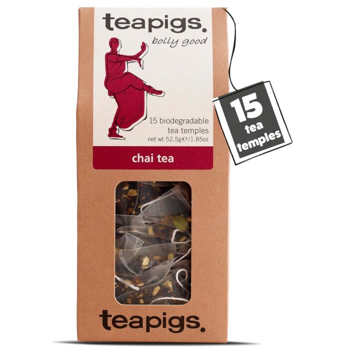 teapigs-chai-tea-assam-black-tea-bags-with-cinnamon-ginger-cardamom-.jpg teapigs Chai Tea - Assam Black Tea Bags with Cinnamon