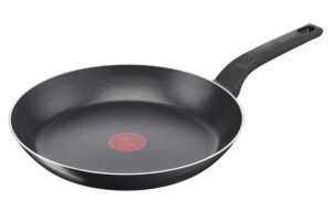Tefal B55506 Easy Cook and Clean frying pan