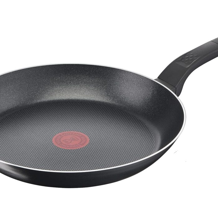 tefal-b55506-easy-cook-and-clean-frying-pan-non-stick-thermal-signal-.jpg Tefal B55506 Easy Cook and Clean frying pan