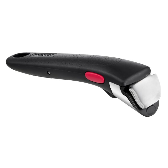 tefal-ingenio-black-removable-handle-stackable-removable-3-point-security.jpg Tefal Ingenio Black removable handle