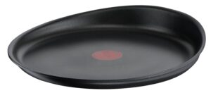 Tefal Ingenio Crepe Pan 27 cm
