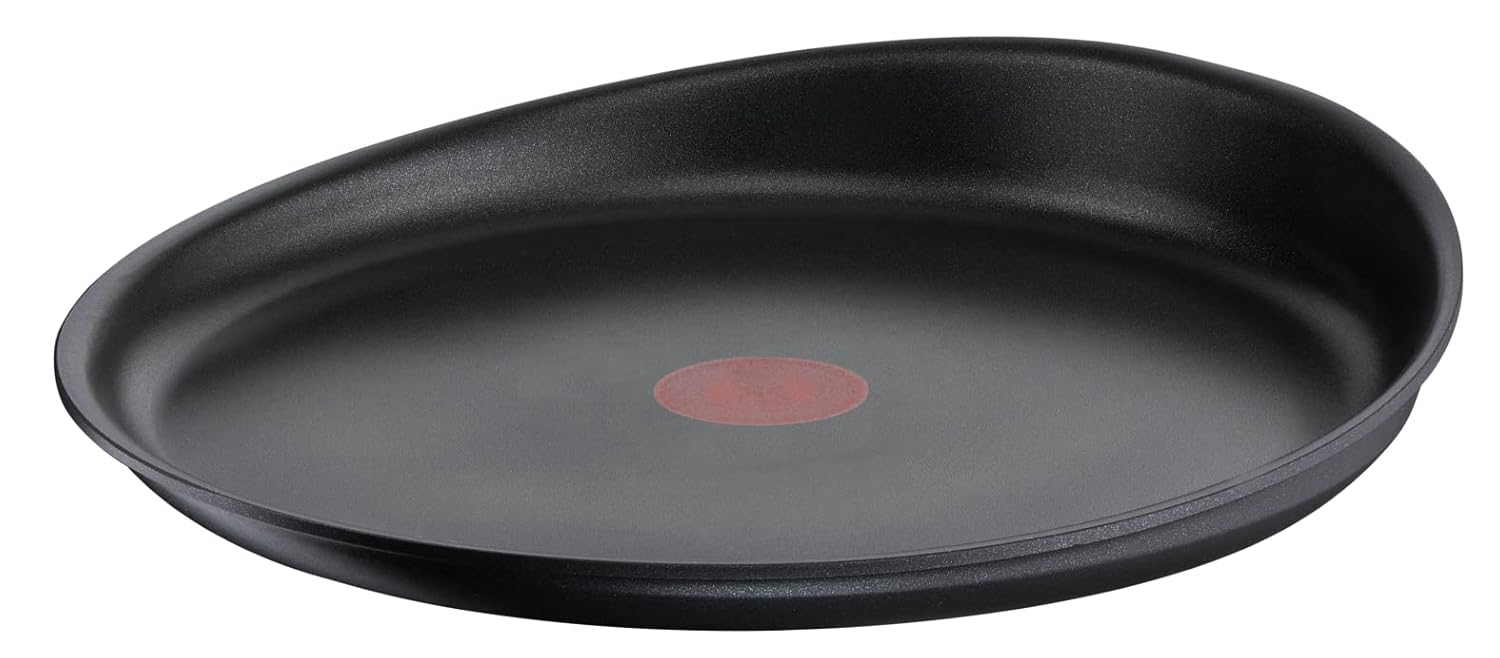 tefal-ingenio-crepe-pan-27-cm-induction-non-stick-coating-cast-aluminium-.jpg Tefal Ingenio Crepe Pan 27 cm