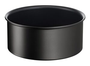 Tefal Ingenio L3973002 Saucepan 20 cm