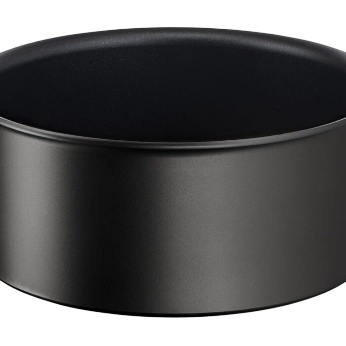 tefal-ingenio-l3973002-saucepan-20-cm-induction-non-stick-coating-cooking.jpg Tefal Ingenio L3973002 Saucepan 20 cm