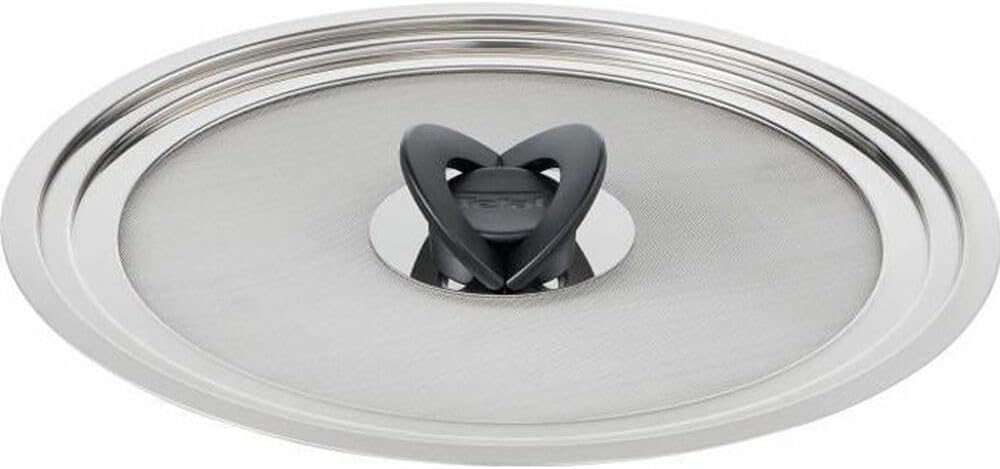 tefal-ingenio-mesh-anti-splatter-lid-multi-diameter-24-28-cm-.jpg Tefal Ingenio Mesh Anti-Splatter Lid