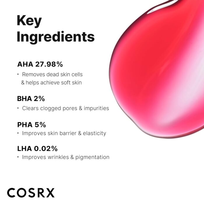 The AHA BHA PHA LHA 35 Peel The AHA BHA PHA LHA 35 Peel
