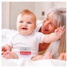 THREE PACKS of Sudocrem Antiseptic Cream 400g Tubs