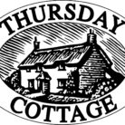 Thursday Cottage Damson Jam 340g