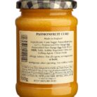Thursday Cottage - Passionfruit Curd 310g