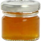 Tiptree Marmalade Preserve (72x28g)