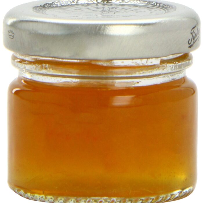 Tiptree Marmalade Preserve (72x28g) Tiptree Marmalade Preserve (72x28g)