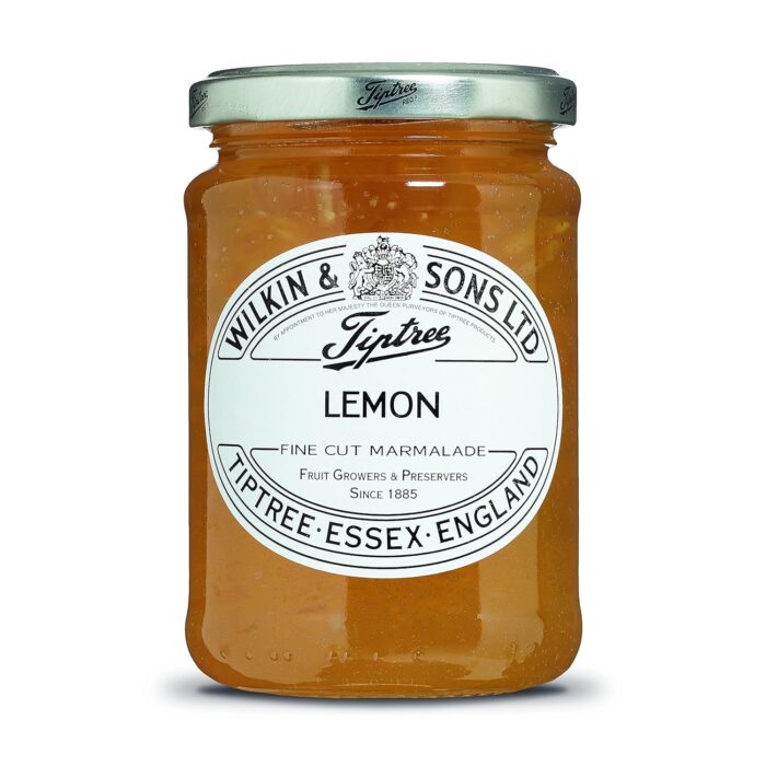 Tiptree Marmalade Variety Box (Pack of 6) Tiptree Marmalade Variety Box (Pack of 6)
