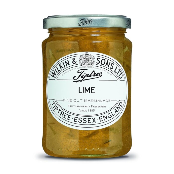 Tiptree Marmalade Variety Box (Pack of 6) Tiptree Marmalade Variety Box (Pack of 6)